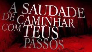 Devendra - Paradigma Dissonante Lyric Video
