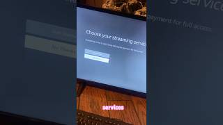 No Remote for your Insignia Amazon Fire TV?simple fix!