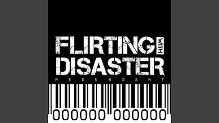 Video thumbnail of "Flirting With Disaster - Deadwood"