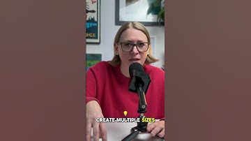 Hoe je digitale producten uploadt naar Etsy vanuit Canva