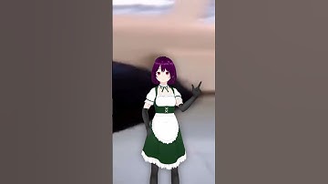 как появилась идея для игры #gamedev #godotengine #геймдев #аниме #разработкаигр #аниме #devlog