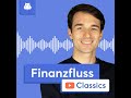 #11 Wie sollte man 1.000€ investieren?