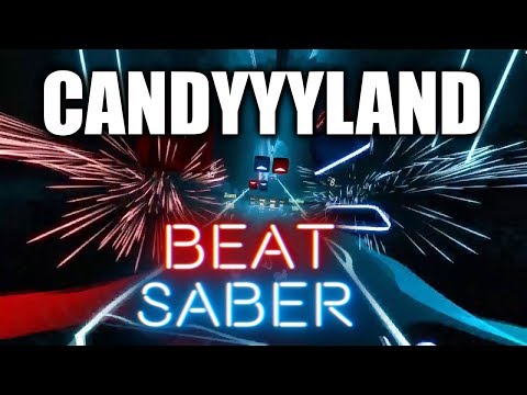 Tofubeats Candyyyland Feat Liz Pa Slam System Remix K Pop Lyrics Song Tofubeats Candyyyland Feat Liz Pa Slam System Remix K Pop Lyrics Song