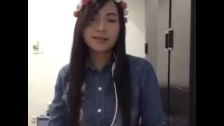 PARAH !!! SI CEWEK SAMPAI BUKA BRA ! chords