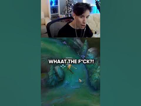 youtube.com