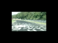 Nordschleife 20.08.2010 (1)