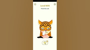 dop2 level #4673 #dop #dop2 #gameplay  #shorts #deleteonepart