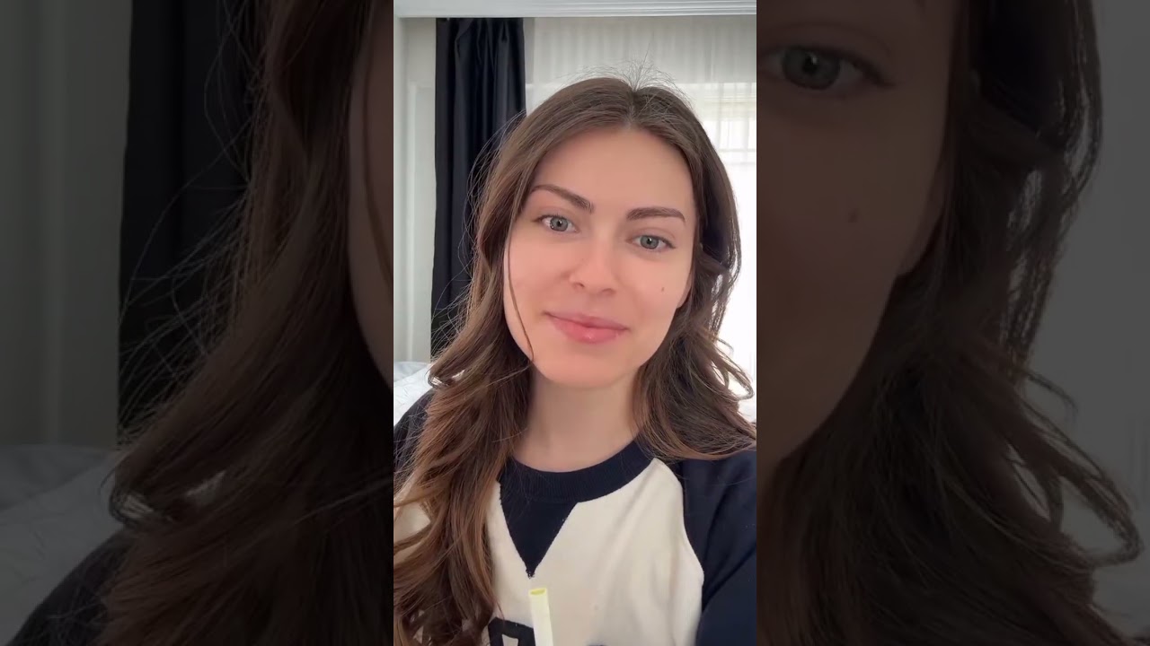 Lovable Beauties update periscope 6798💋