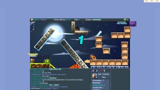Usando hack no Transformj 23/07/2012.