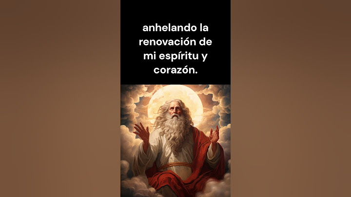 ORACIÓN PARA PEDIR PERDÓN POR MIS PECADOS Y FALTAS. #SHORTS