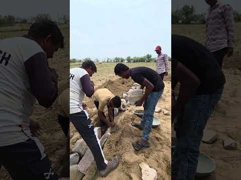 Pote kam gabbar thakor
