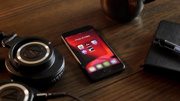 Best Apps For Content Creation 2021 (Free & Paid iPhone/iPad)