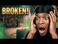 DESTROYING 3v3 THEATER with BROKEN BUILD in NBA 2K26!