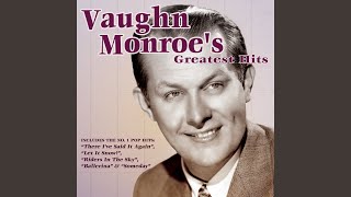 There! I've Said It Again