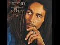 Bob Marley - The Best Of Bob Marley (Full Album)