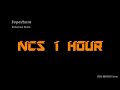 Unknown Brain - Superhero (feat. Chris Linton) [NCS Release] -【1 HOUR】-【NO ADS】