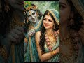 Naina Milaike 👀😍✨||🌸Radha Krishna Status🌸||#trending #song #viral #radhakrishna #love #shorts