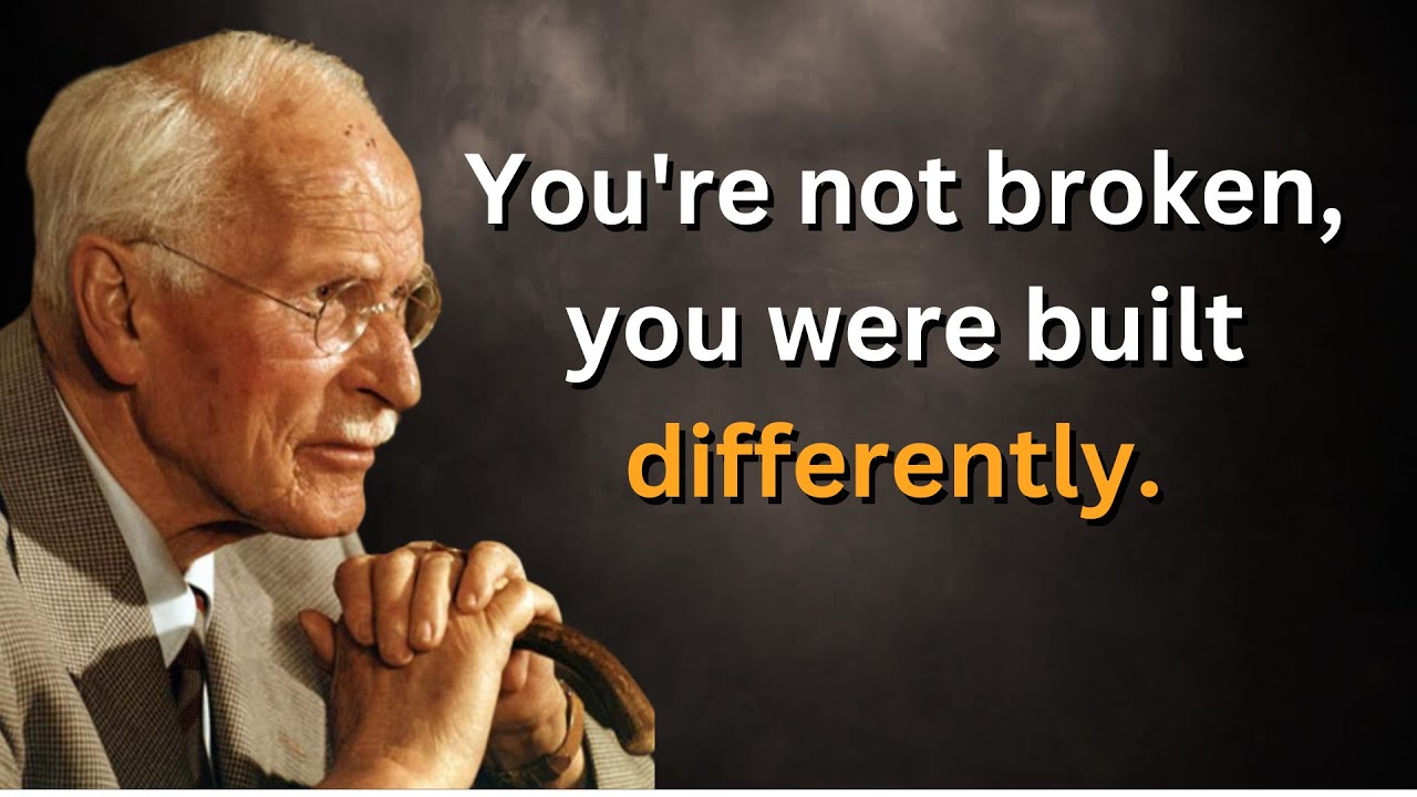 Is Your Empathy Actually a Trauma Response?