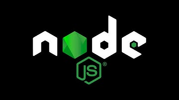 누구든지 하는 리액트 #12 필요한 도구 설치하기