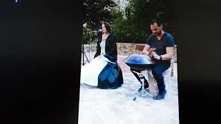 Vignette de la vidéo youtube