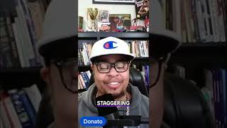 Off-Grid Bunker Fails: $36M Loss &amp; Worker Dignity #shorts