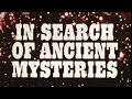 In search of ancient mysteries 1973