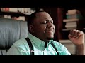 Christopher Mwahangila  -  WEWE NI MUNGU HUCHUNGUZIKI (Official Music Video) Mp3 Song
