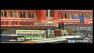 Aaha Ethanai Azhagu Full Movie Climax