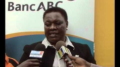 BancABC TV commercials