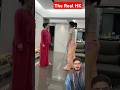 #funny #comedy #prank