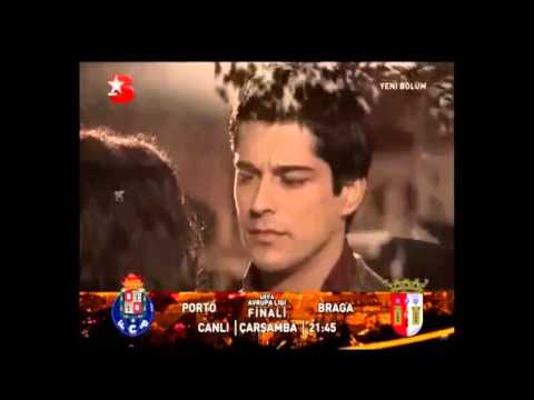 اغنية يا هوى وائل كفوري على امين وعايشة