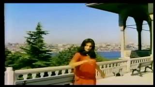 Hulchal - Jaaneman Jaaneman - Nazaan Saatci -Javed Sheikh, Naheed Akhter