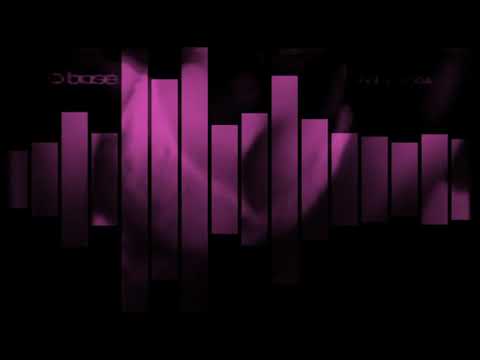 R KELLY CHANGING FACES STROKE YOU UP SLOWED DOWN & CHOPPED