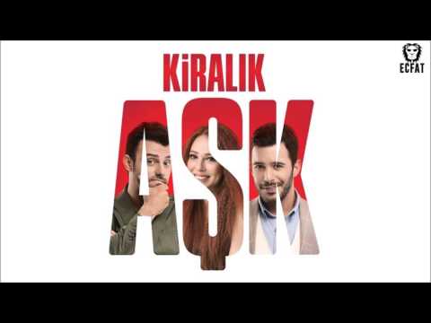 Kiralık Aşk - Mucize (Dizi Müziği)