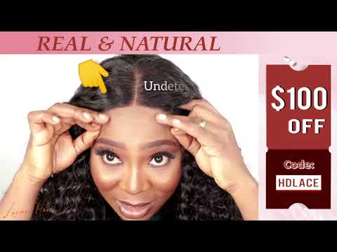 20220310-nk_emjeffrey-HDLACE-undetectable-lace-wig-limited-sale - 20220310-nk_emjeffrey-HDLACE-undetectable-lace-wig-limited-sale