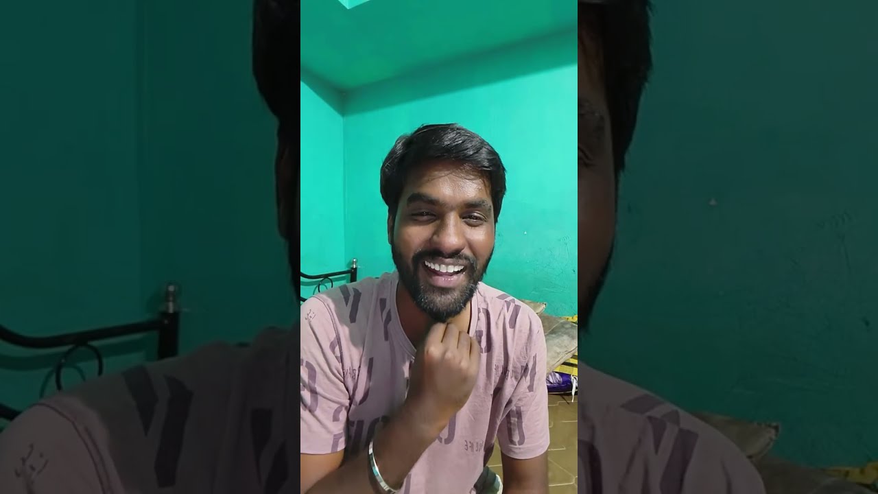 SakthiSaravanan Productions is live