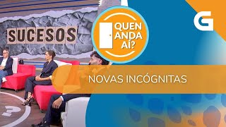 🔍 Caso ALCÀSSER: novas REVELACIÓNS