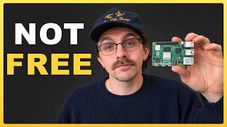 I Replaced My Subscriptions. Here’s What It Actually Cost.