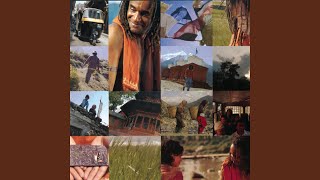 Laissez-nous essayer