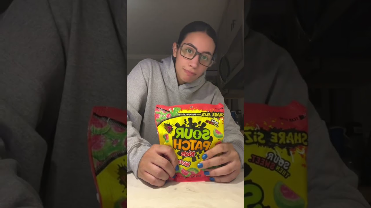 Haven’t done one of these in a while 🫶 