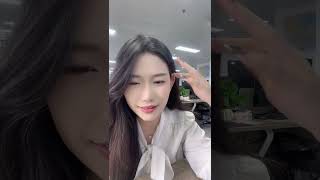 Shenzhen Xiaoman Express Logistics FIST SPN🔥Gen Z Chaoshan Logistics Professional💕2026 08 04 15 1...