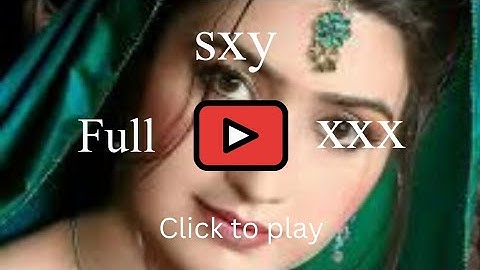 Cinematic HDR 8K Thumbnail | Gaya Neon Futuristik + Tutorial Photoshop Profesional