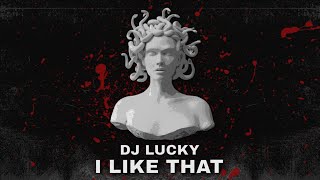 Lucky - I Like That