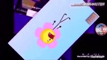 75 + 5 = 80 Klasky Csupos