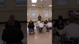 Self-Concept Speech_O'Connor