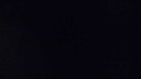 Can anyone send me VR Toy Freddy with a Springtrap CPU? That is my next challenge :)