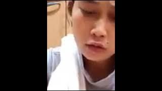 MENDOT RYDER BIKIN BAPER ORANG YG LIATNYA