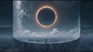 The Last Eclipse | Immersive Epic Cinematic Ambient Music for Deep Focus (4 Hours)