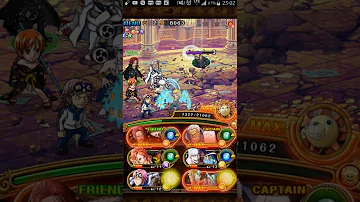ブルーノ トレクル
