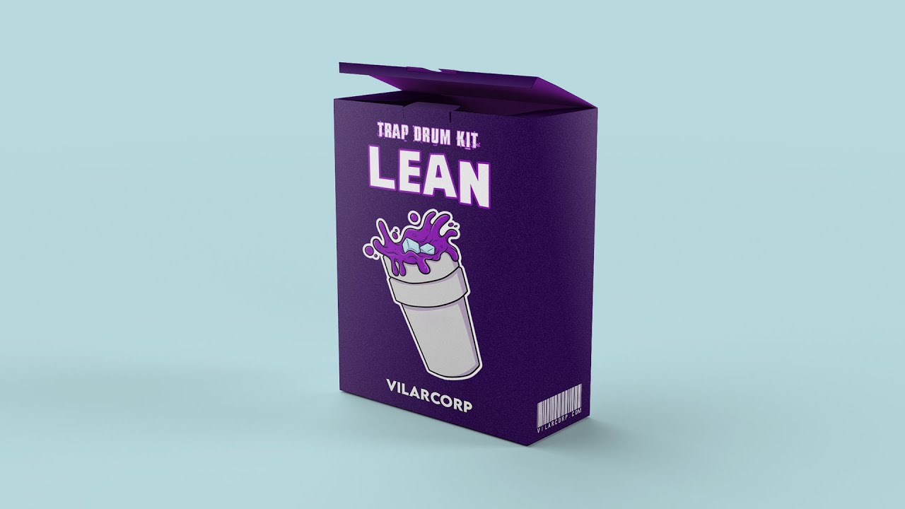free lean trap drum kit by vilarcorp youtube free lean trap drum kit by vilarcorp youtube